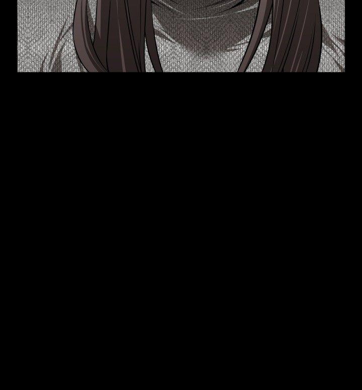 [韩国漫画] 恋爱辅助器 剧情,巨乳大奶#[34P]-20