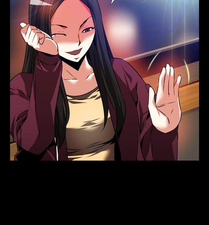 [韩国漫画] 恋爱辅助器 剧情,巨乳大奶#[32P]-17