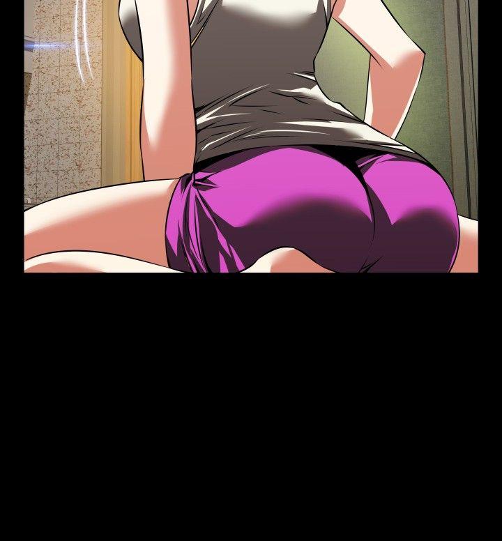 [韩国漫画] 恋爱辅助器 剧情,巨乳大奶#[32P]-27