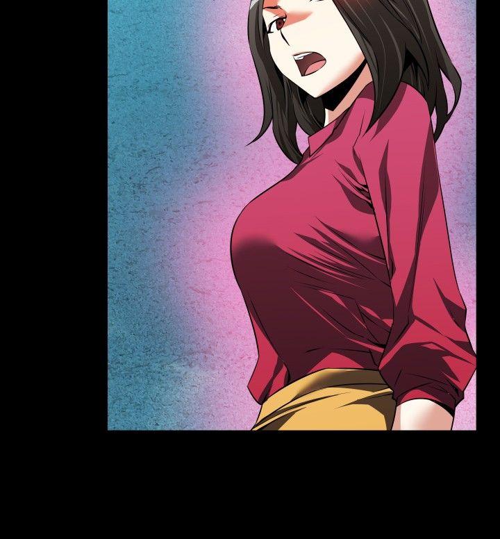 [韩国漫画] 恋爱辅助器 剧情,巨乳大奶#[32P]-8