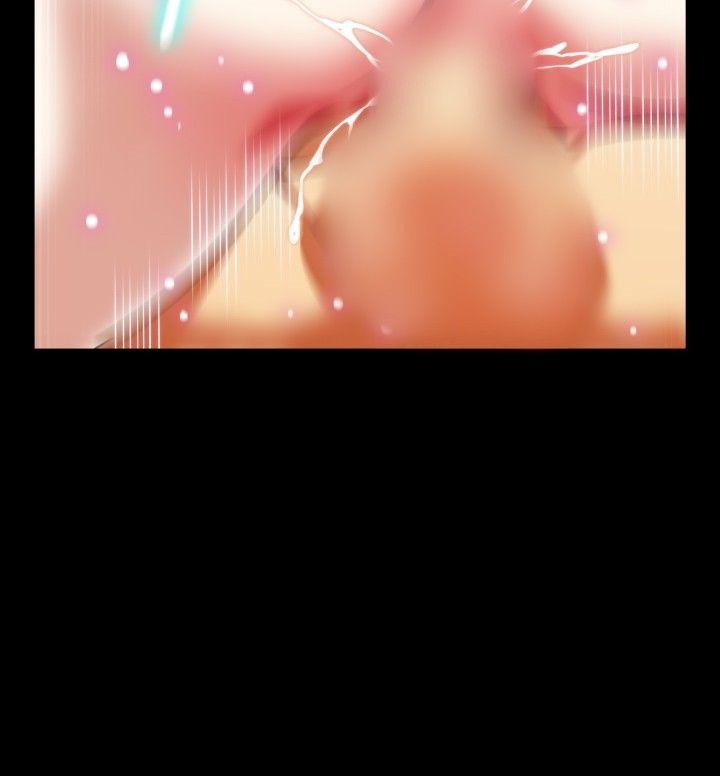 [韩国漫画] 恋爱辅助器 剧情,巨乳大奶#[32P]-22