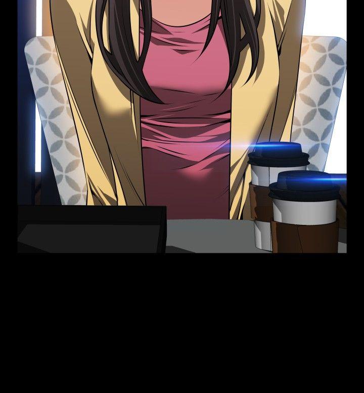 [韩国漫画] 恋爱辅助器 剧情,巨乳大奶#[37P]-24