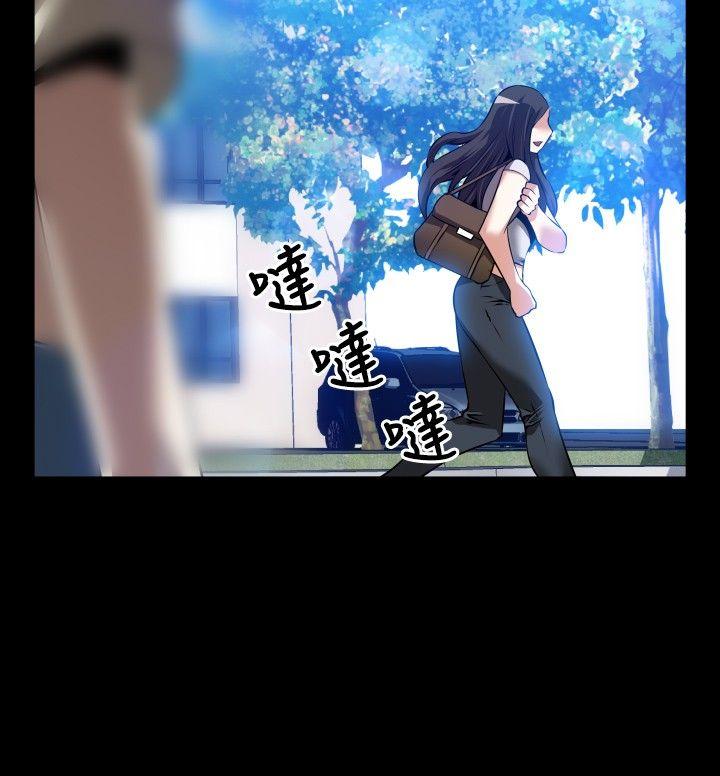 [韩国漫画] 恋爱辅助器 剧情,巨乳大奶#[37P]-36