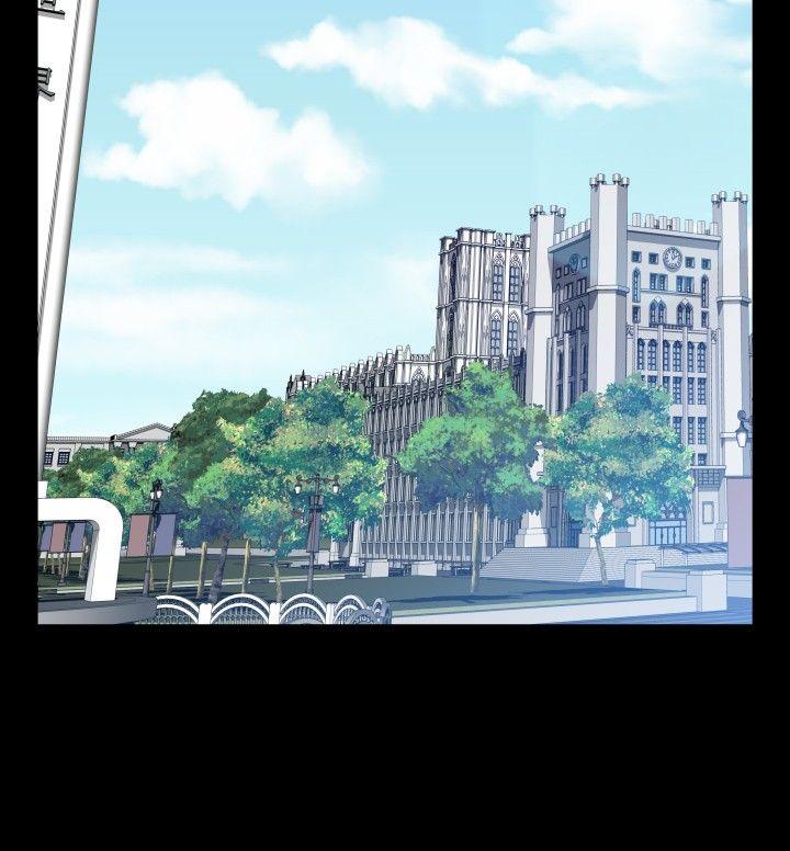 [韩国漫画] 恋爱辅助器 剧情,巨乳大奶#[37P]-4
