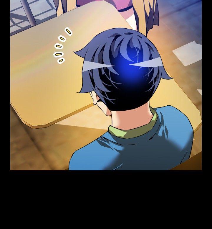 [韩国漫画] 恋爱辅助器 剧情,巨乳大奶#[37P]-8