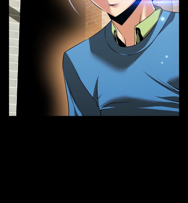 [韩国漫画] 恋爱辅助器 剧情,巨乳大奶#[35P]-14