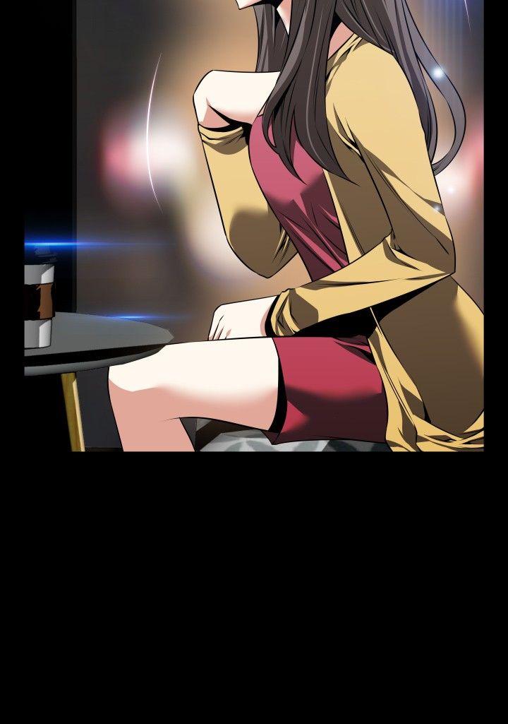 [韩国漫画] 恋爱辅助器 剧情,巨乳大奶#[35P]-18