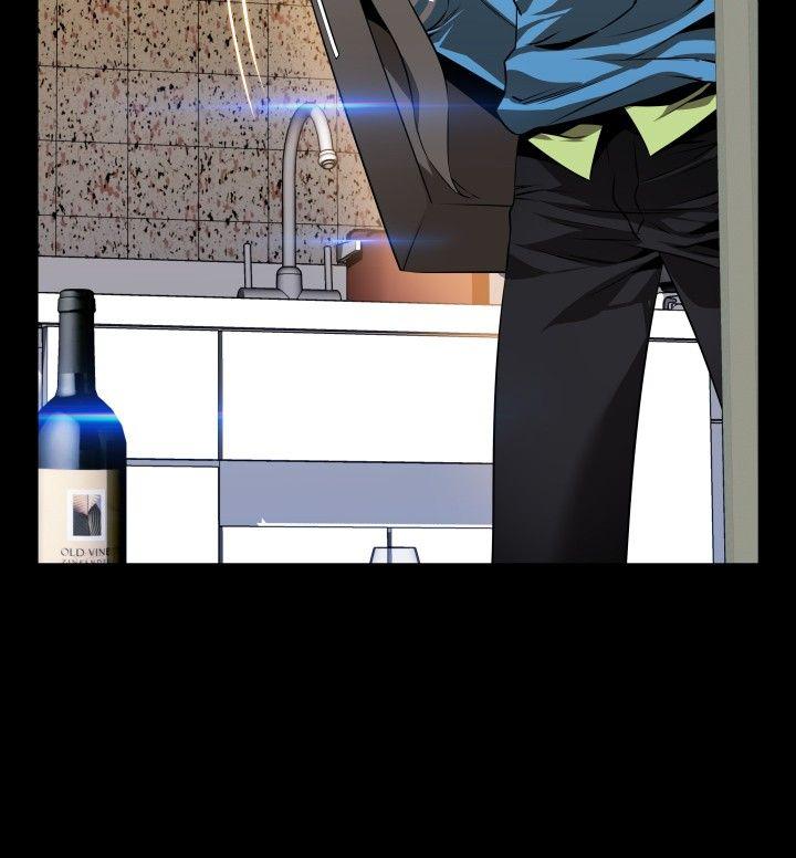 [韩国漫画] 恋爱辅助器 剧情,巨乳大奶#[35P]-18