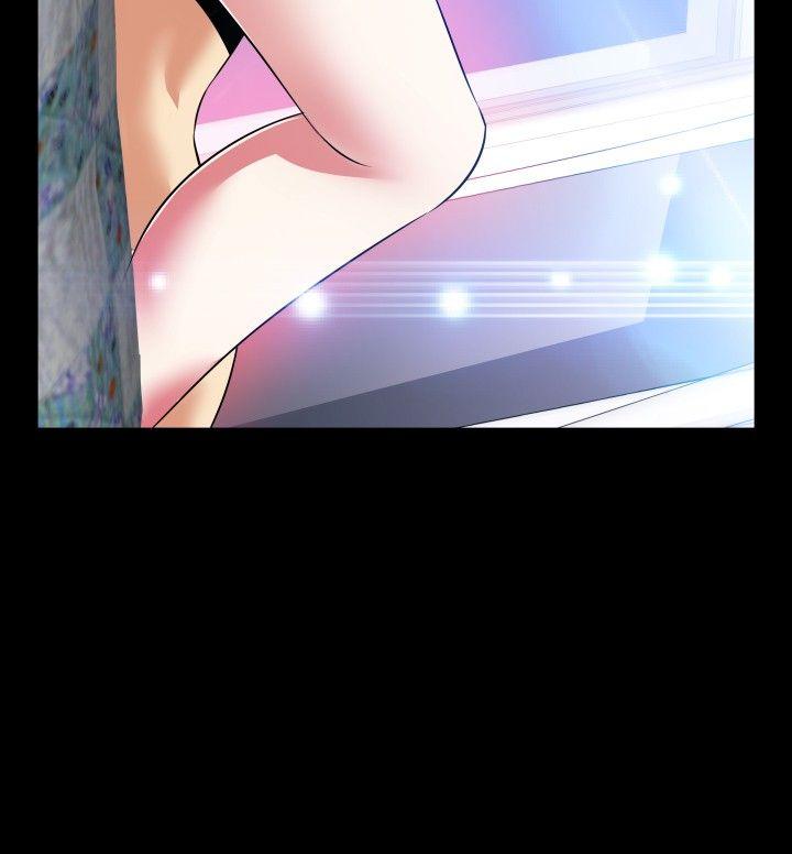 [韩国漫画] 恋爱辅助器 剧情,巨乳大奶#[35P]-28