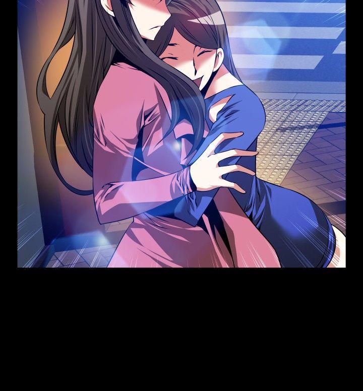 [韩国漫画] 恋爱辅助器 剧情,巨乳大奶#[35P]-26