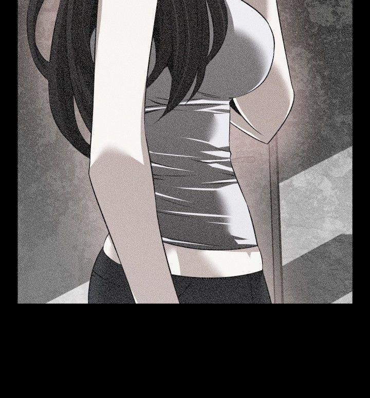 [韩国漫画] 恋爱辅助器 剧情,巨乳大奶#[35P]-6