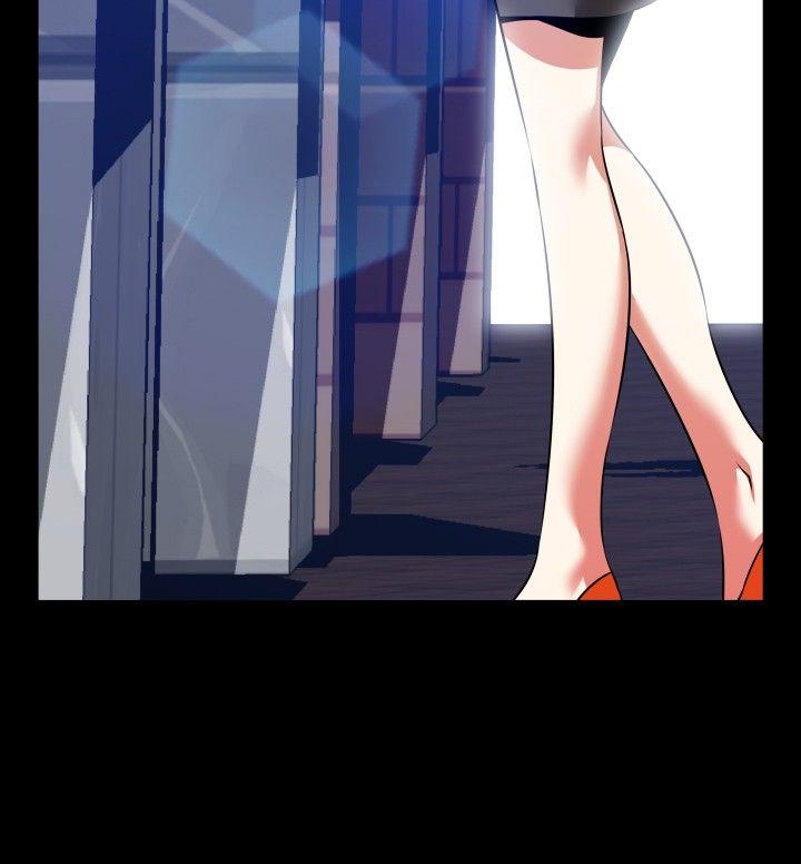 [韩国漫画] 恋爱辅助器 剧情,巨乳大奶#[33P]-24
