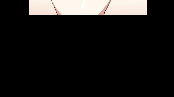 [韩国漫画] 恋爱辅助器 剧情,巨乳大奶#[33P]-24