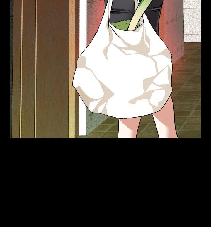 [韩国漫画] 恋爱辅助器 剧情,巨乳大奶#[33P]-30