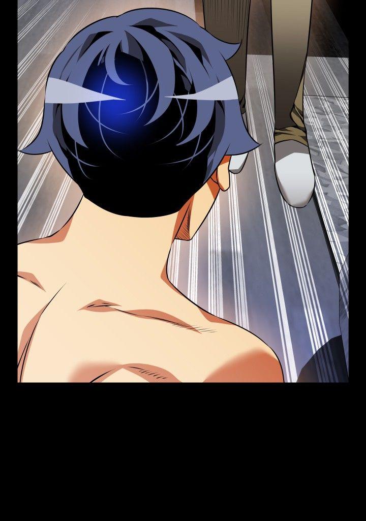 [韩国漫画] 恋爱辅助器 剧情,巨乳大奶#[35P]-12