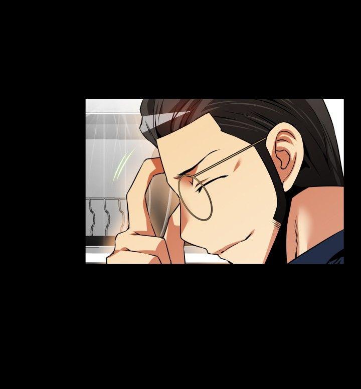 [韩国漫画] 恋爱辅助器 剧情,巨乳大奶#[35P]-14