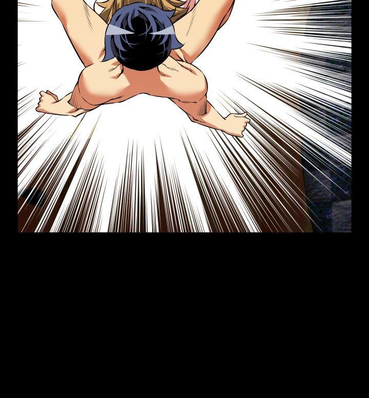 [韩国漫画] 恋爱辅助器 剧情,巨乳大奶#[35P]-2