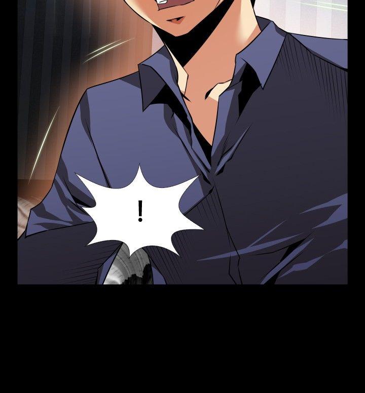 [韩国漫画] 恋爱辅助器 剧情,巨乳大奶#[35P]-26
