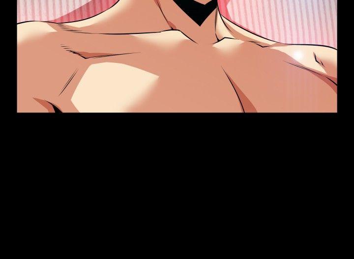 [韩国漫画] 恋爱辅助器 剧情,巨乳大奶#[34P]-30