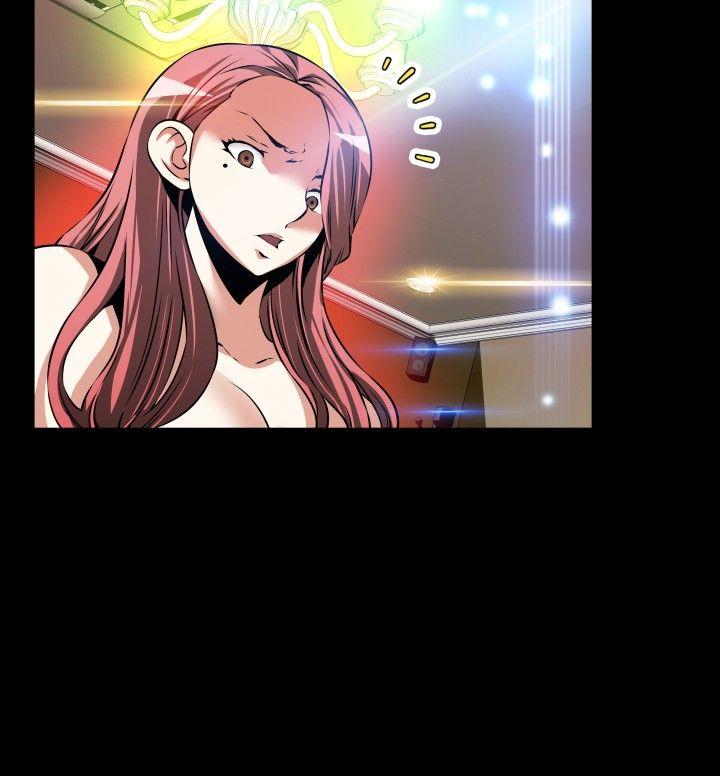 [韩国漫画] 恋爱辅助器 剧情,巨乳大奶#[34P]-15