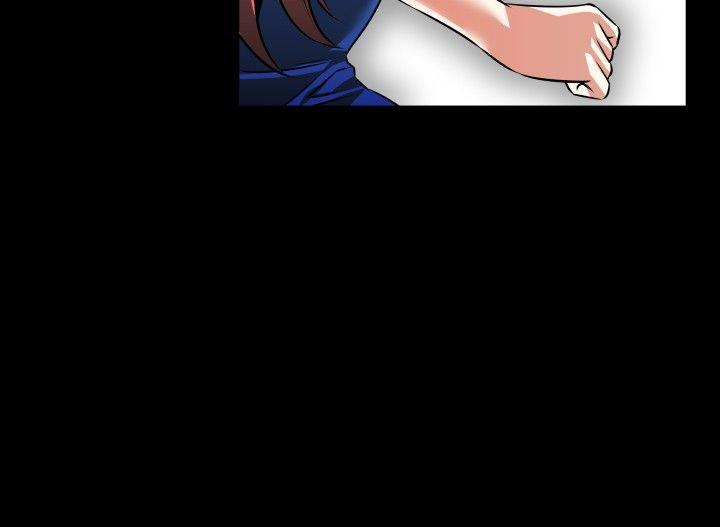 [韩国漫画] 恋爱辅助器 剧情,巨乳大奶#[34P]-25
