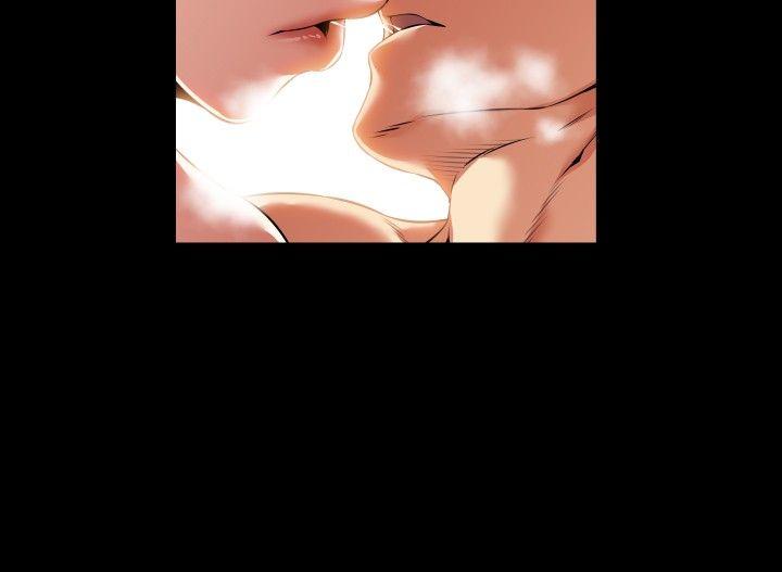 [韩国漫画] 恋爱辅助器 剧情,巨乳大奶#[34P]-5