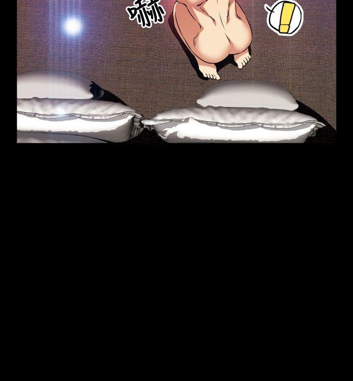 [韩国漫画] 恋爱辅助器 剧情,巨乳大奶#[34P]-9