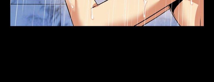 [韩国漫画] 恋爱辅助器 剧情,巨乳大奶#[35P]-20