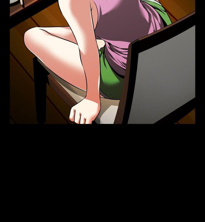 [韩国漫画] 恋爱辅助器 剧情,巨乳大奶#[35P]-4