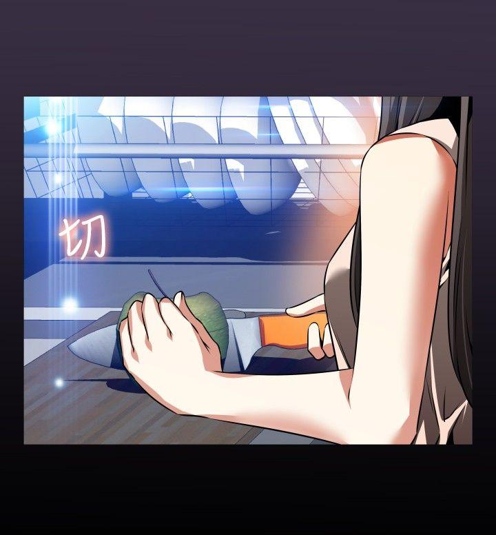 [韩国漫画] 恋爱辅助器 剧情,巨乳大奶#[36P]-16