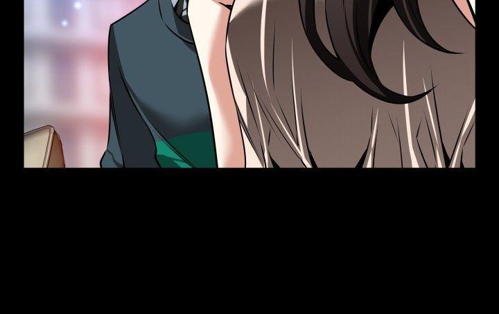 [韩国漫画] 恋爱辅助器 剧情,巨乳大奶#[36P]-36
