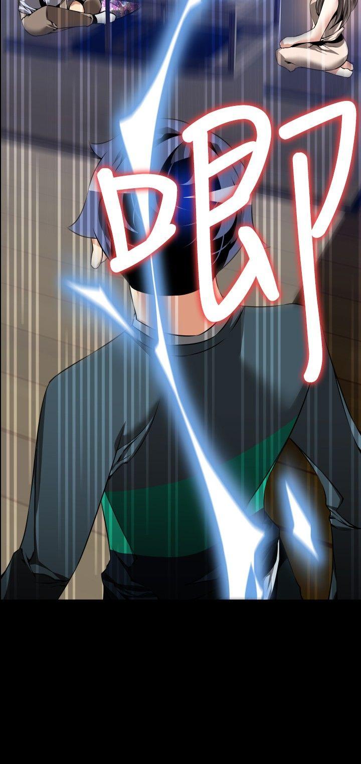[韩国漫画] 恋爱辅助器 剧情,巨乳大奶#[35P]-18