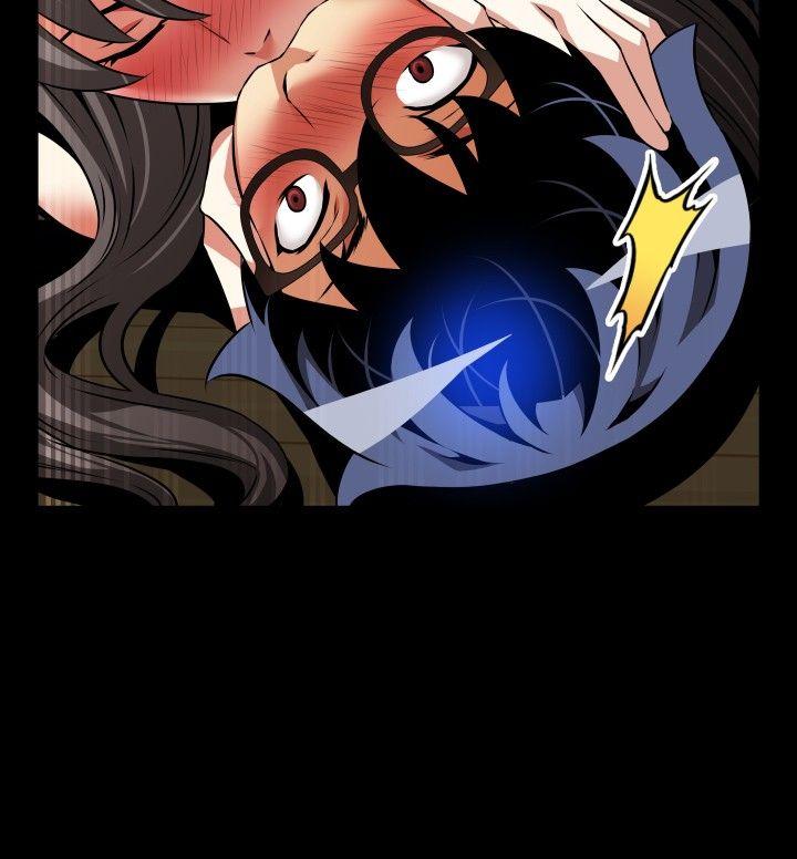 [韩国漫画] 恋爱辅助器 剧情,巨乳大奶#[33P]-12
