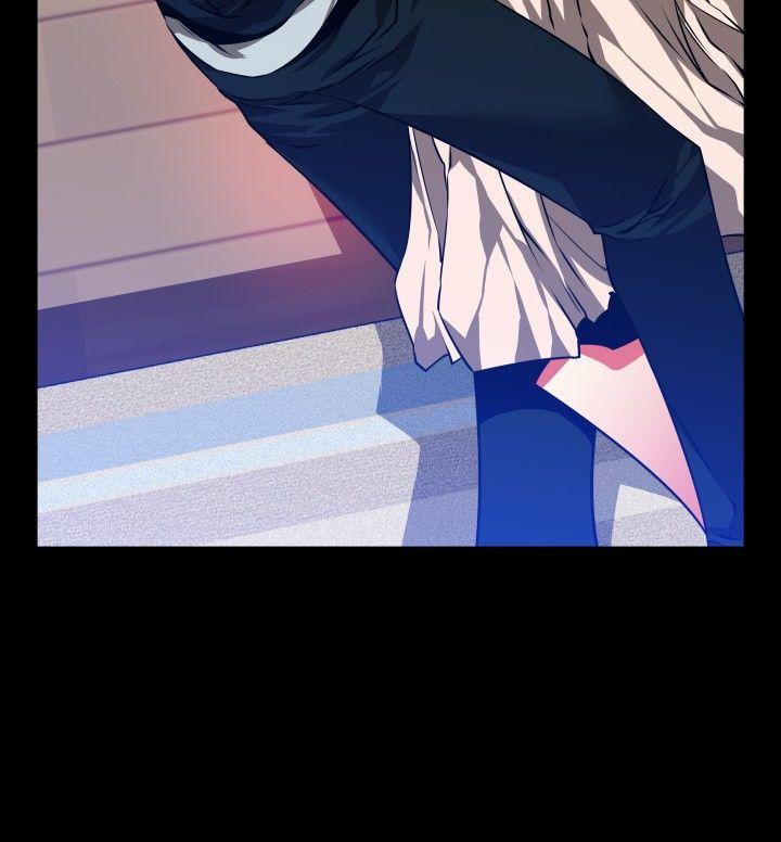 [韩国漫画] 恋爱辅助器 剧情,巨乳大奶#[33P]-14
