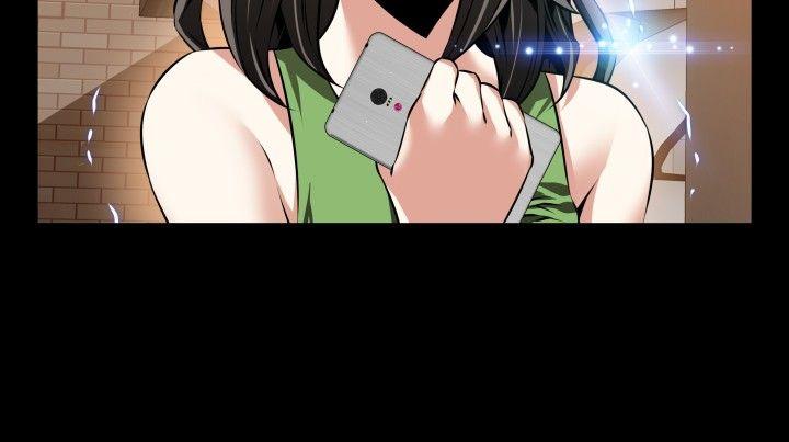 [韩国漫画] 恋爱辅助器 剧情,巨乳大奶#[33P]-14