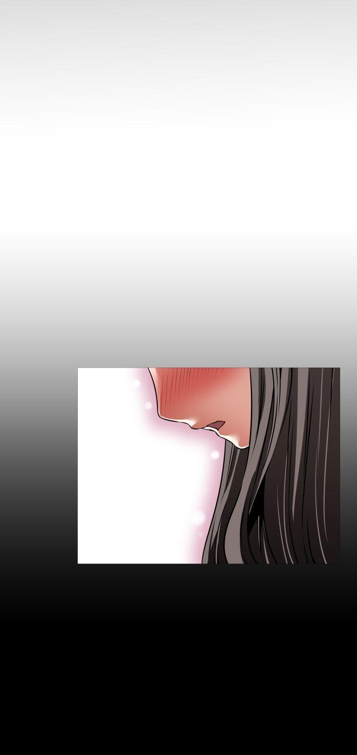 [韩国漫画] 恋爱辅助器 剧情,巨乳大奶#[33P]-22