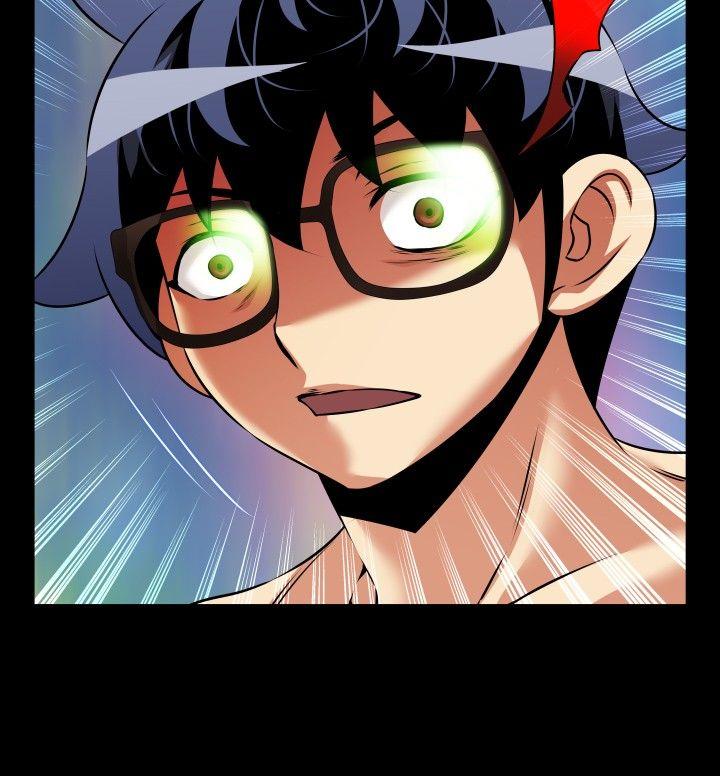 [韩国漫画] 恋爱辅助器 剧情,巨乳大奶#[33P]-32