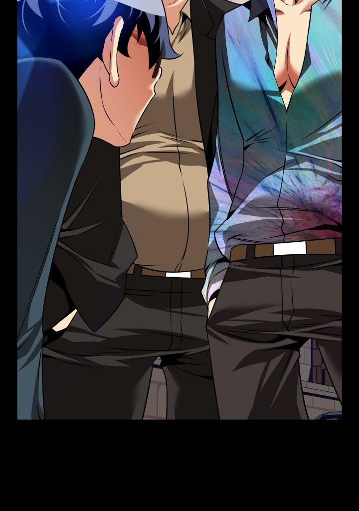 [韩国漫画] 恋爱辅助器 剧情,巨乳大奶#[33P]-30