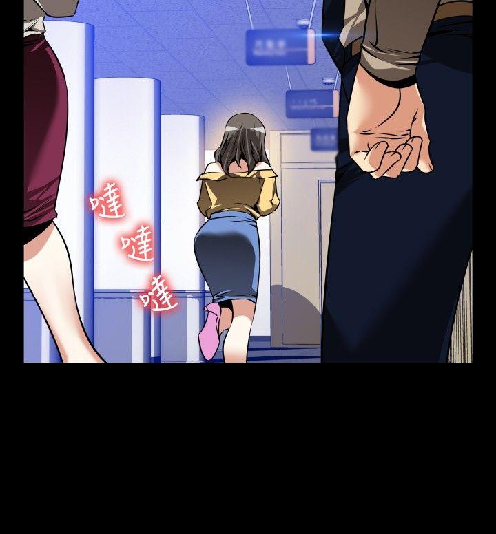 [韩国漫画] 恋爱辅助器 剧情,巨乳大奶#[32P]-10