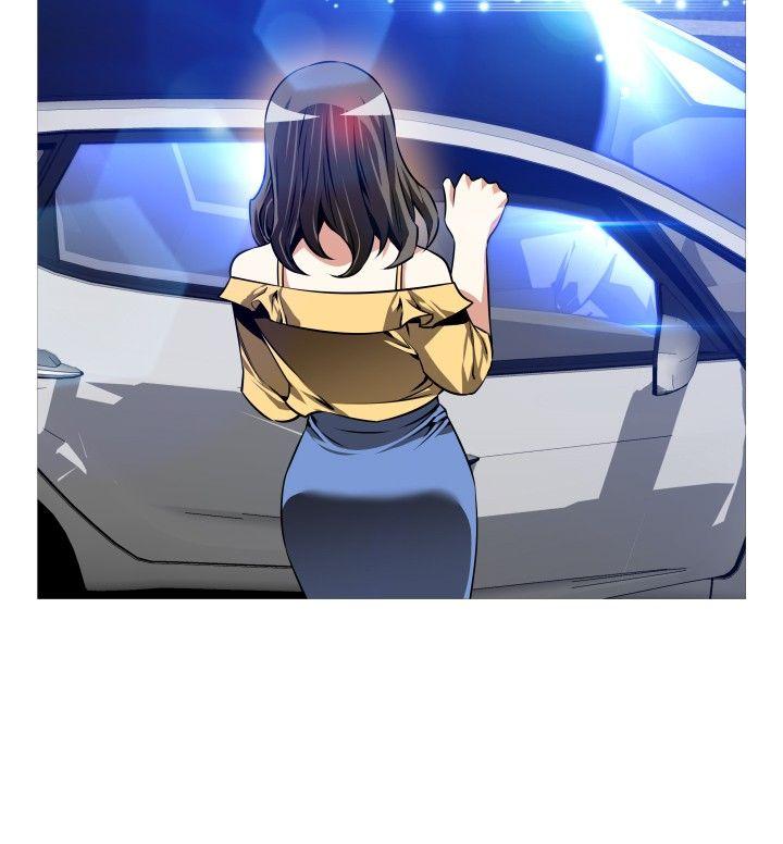 [韩国漫画] 恋爱辅助器 剧情,巨乳大奶#[32P]-30