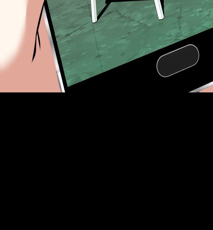 [韩国漫画] 恋爱辅助器 剧情,巨乳大奶#[31P]-2