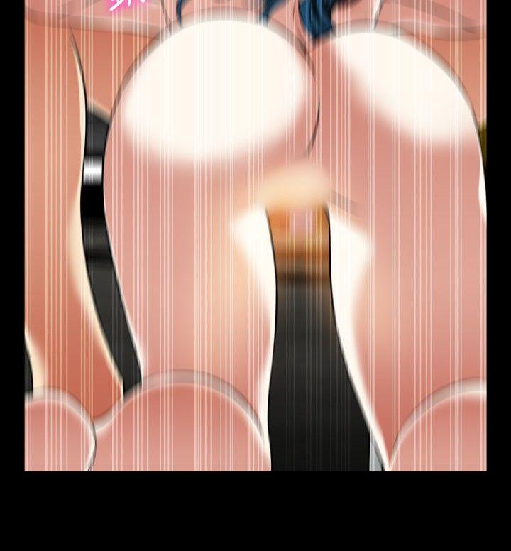 [韩国漫画] 恋爱辅助器 剧情,巨乳大奶#[31P]-27