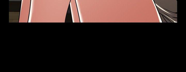 [韩国漫画] 恋爱辅助器 剧情,巨乳大奶#[31P]-6