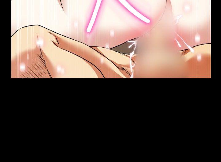 [韩国漫画] 恋爱辅助器 剧情,巨乳大奶#[33P]-22