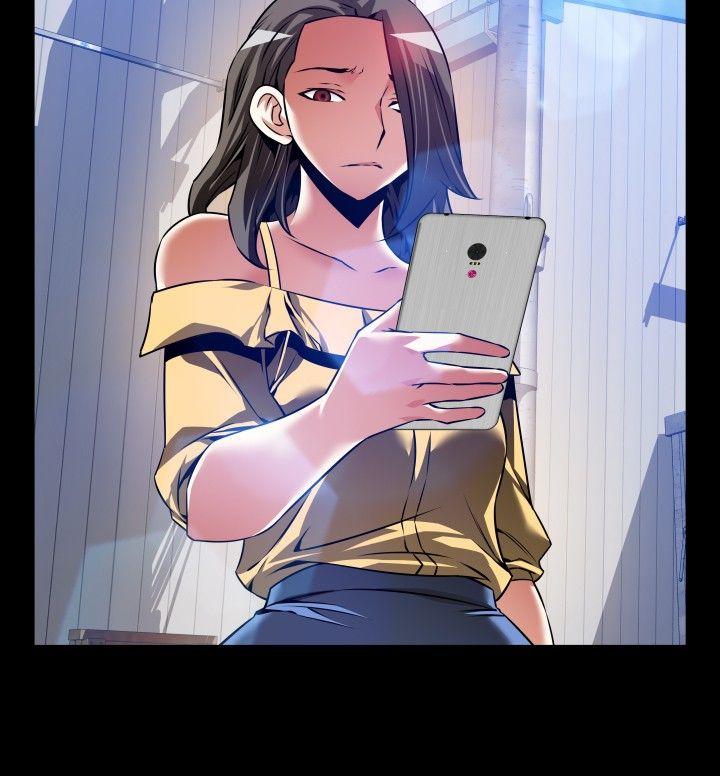 [韩国漫画] 恋爱辅助器 剧情,巨乳大奶#[33P]-28