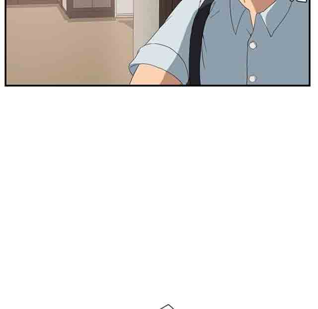 [韩国漫画] 临界暧昧 爱情,熟女人妻,巨乳大奶,不伦#[50P]-43