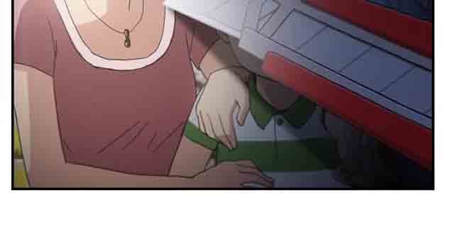[韩国漫画] 临界暧昧 爱情,熟女人妻,巨乳大奶,不伦#[43P]-13