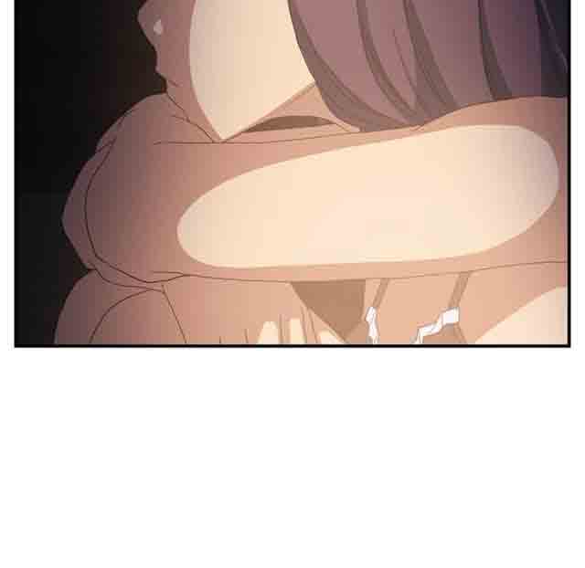 [韩国漫画] 临界暧昧 爱情,熟女人妻,巨乳大奶,不伦#[43P]-31