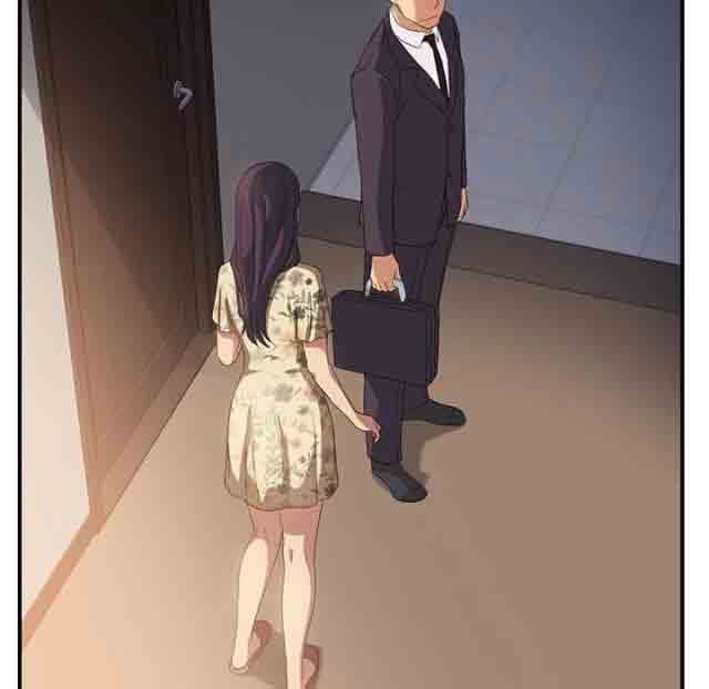 [韩国漫画] 临界暧昧 爱情,熟女人妻,巨乳大奶,不伦#[42P]-21