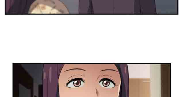 [韩国漫画] 临界暧昧 爱情,熟女人妻,巨乳大奶,不伦#[42P]-26